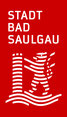 Logo der Stadt Bad Saulgau