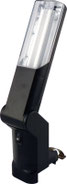 ALMA/L-7W  Leuchtstofflampe