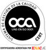 OCA certification