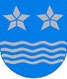 Heidersbach