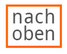 Nach oben!