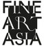 FINE ART ASIA 2024