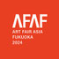 AFAF