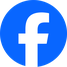 ココクリエFacebookバナー