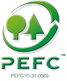 PEFC