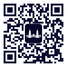 QR - Code von www.zeit-fuer-berlin.de