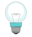 Astuce, aide, conseil, idée