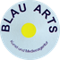 Kunstmanufaktur blau-arts, zimmerteich-biotop, surrealismus