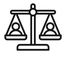 Human Rights