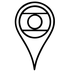 Laos