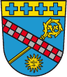 Strahlungen