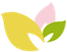 Psychothérapie