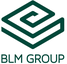 BLM JAPAN