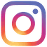 Logo Instagram Account Tim Hofmann