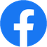 Logo Facebook Account Tim Hofmann