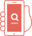 PMP®試験内容変更のイメージアイコン