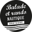 Label Balade et Rando Nautiques Bretagne