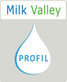 Milk Valley - PROFIL