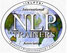 Logo NLP Trainers - INLPTA - Certification