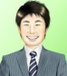 藤原ナオヤ委員