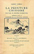 Georges CLEMENCEAU (1841-1929) — Le voile du bonheur. Pièce en un acte. Fasquelle, Paris, 1901, 64 pages.