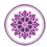 Cycle d'ateliers à Amboise avec Soazig Cariou, hypnothérapeute, EMDR, fasciathérapeute