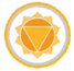 Cycle d'ateliers à Amboise avec Soazig Cariou, hypnothérapeute, EMDR, fasciathérapeute