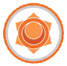 Cycle d'ateliers à Amboise avec Soazig Cariou, hypnothérapeute, EMDR, fasciathérapeute