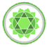 Cycle d'ateliers à Amboise avec Soazig Cariou, hypnothérapeute, EMDR, fasciathérapeute
