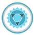 Cycle d'ateliers à Amboise avec Soazig Cariou, hypnothérapeute, EMDR, fasciathérapeute