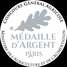 Concours de Lyon  Meilleur Vin de Provence Naos Rosé 2021