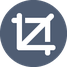 Selbstbewusstsein stärken Kurs Online: 4. Online Modul: Deinem Selbstbewusstsein beim Wachsen zusehen