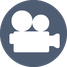 Selbstbewusstsein stärken Kurs Online: 3. Online Modul: Optimistischer werden und Sorgen keinen Raum geben