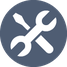 Selbstbewusstsein stärken Kurs Online: 4. Online Modul: Deinem Selbstbewusstsein beim Wachsen zusehen