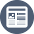 Selbstbewusstsein stärken Kurs Online: 4. Online Modul: Deinem Selbstbewusstsein beim Wachsen zusehen