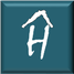 Herrenhaus