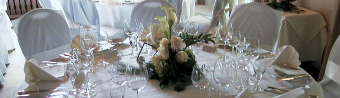 hochzeit_heading