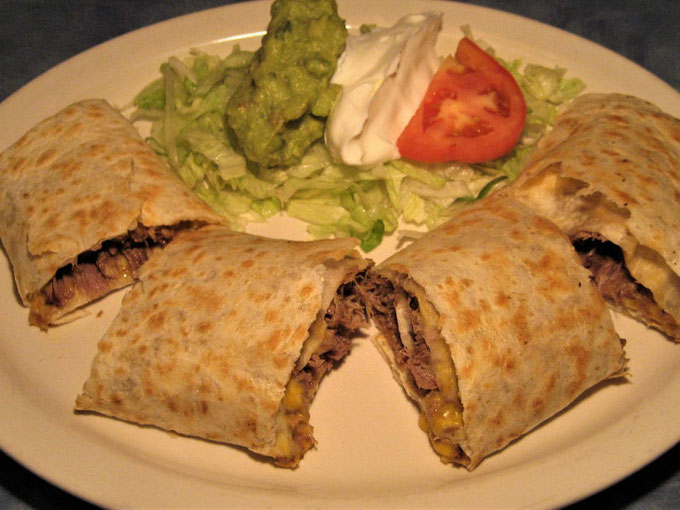 QUESADILLA GRANDE 99designs5ff0d9ab98b20
