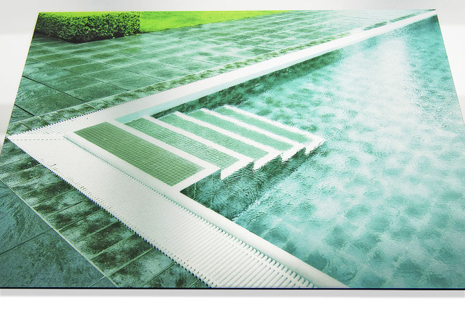 UVDruck Aludibond Jürgen Müller, Hamburg, Professionelle Fotografie