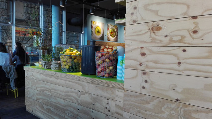 einrichtung interior mm!leckerbar freiburg