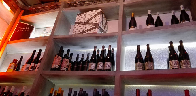 weine rido freiburg winebar