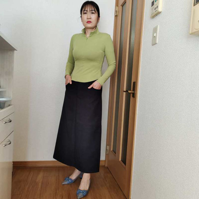 さくら国際結婚