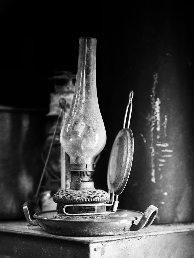 Peter D. - Foto 2