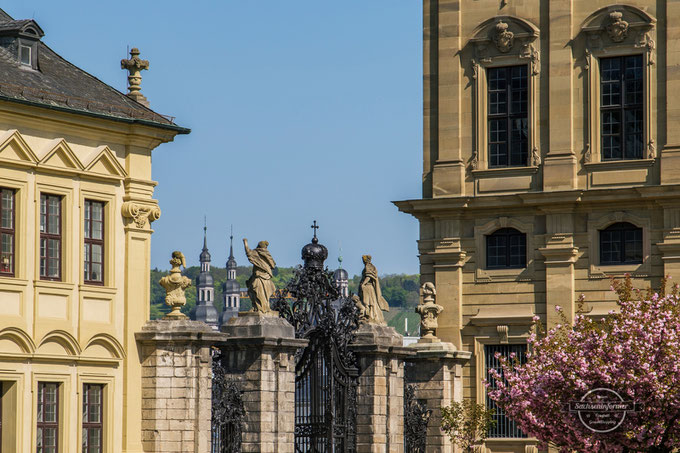 Würzburg