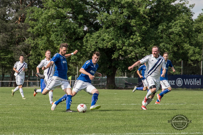 Sportpark Ebensee - Post SV Nürnberg