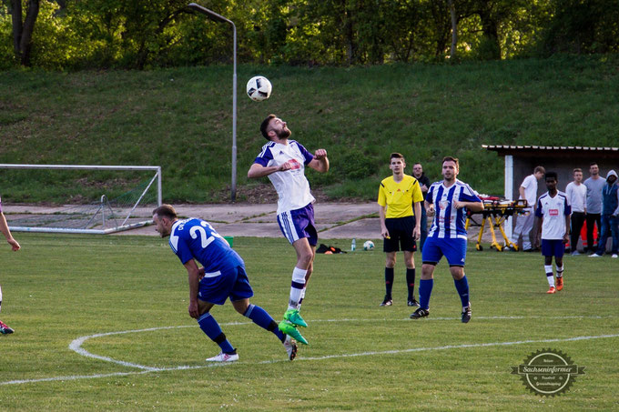 ASN-Radrennbahn - ASN-Pfeil-Phönix