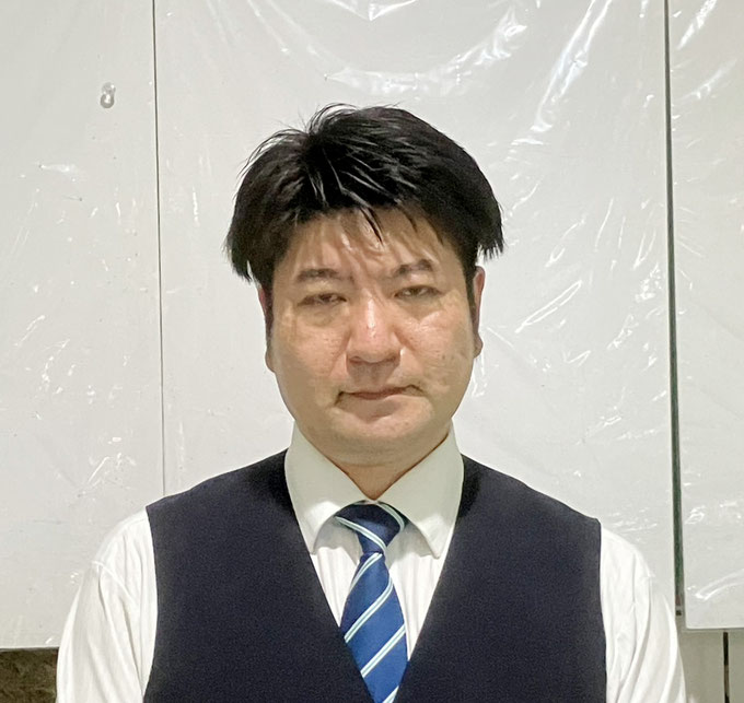 画像提供：JPBA