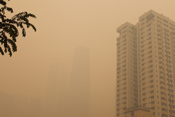 Singapur