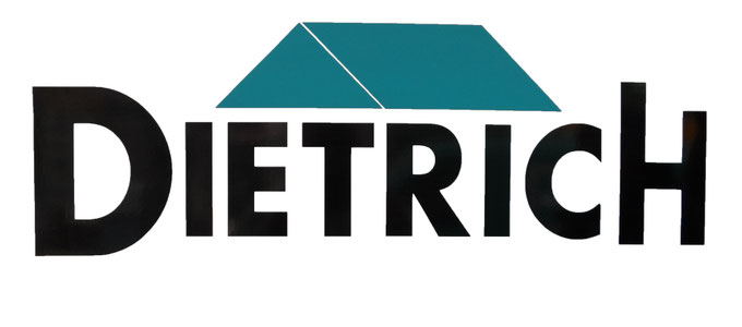 elektrohaus-dietrichs Webseite!