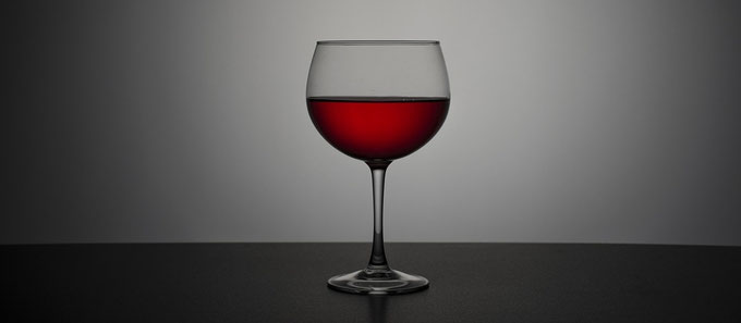 Spanischer Rotwein Guter Rotwein französischer Rotwein Gesund Antioxidantien krebshemmende Wirkung Alkohol in Maßen bester Wein Rioja Bodegas Cabernet Sauvignon Merlot Pinot Noir Vino Rosso